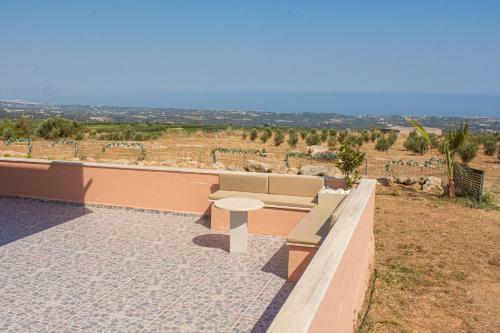 Apartamento Villa Thea
