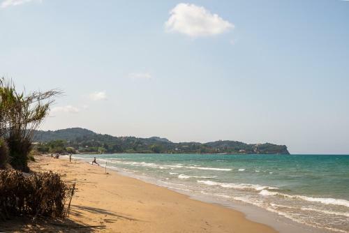 Eclectic And Secluded Estate, Villa Aegis