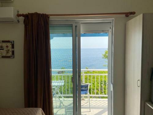 Hotel Samothraki Akrogiali Rooms