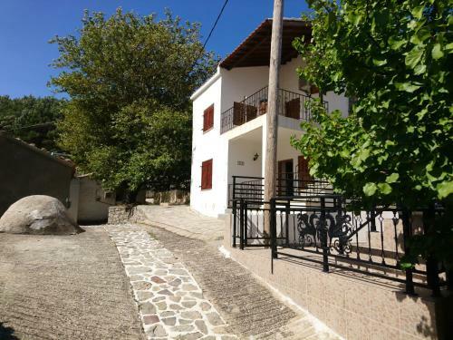 Samothraki