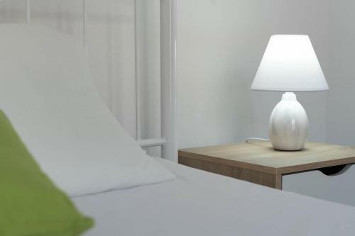 Modern Apartment 1 Minute From Remataki Beach