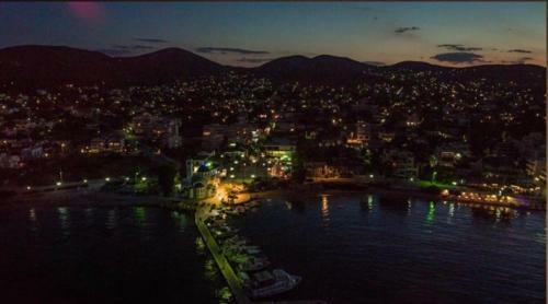 Votsalakia Hotel & Apartments