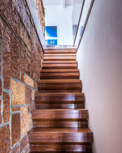 Apartamento Selianitika Bay Loft 360
