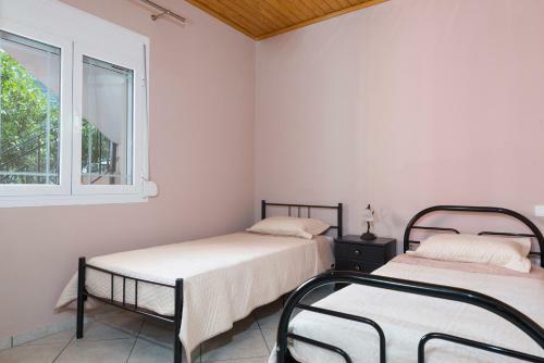 Cosy 3bedroom Apartment