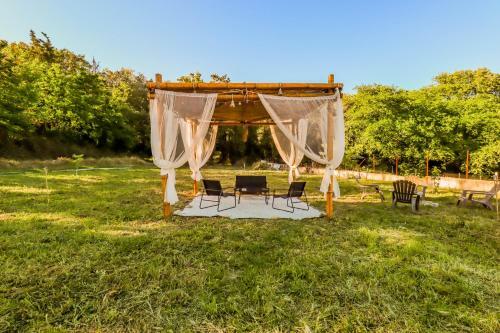 Apartamento Studio Acropolis Serres Next To Center