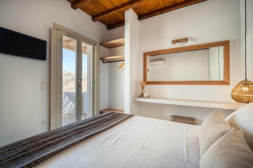 Apartamento Shizen Houses