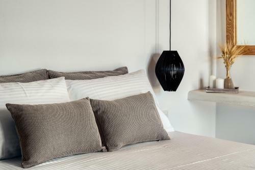 Apartamento Shizen Houses