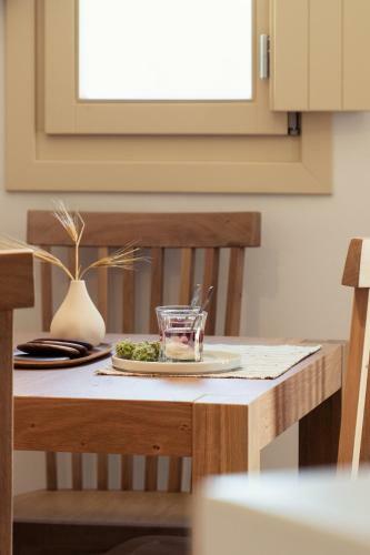 Apartamento Shizen Houses