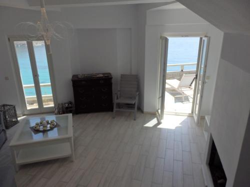 Villa Ganema 2