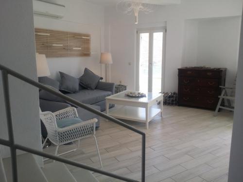 Villa Ganema 2