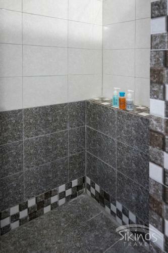 Apartamento Alopronoia Sea Breeze
