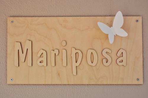 Apartamento Yia Sou Corfu! "mariposa"