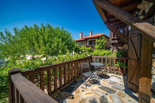 Hotel Imon Pieria Club