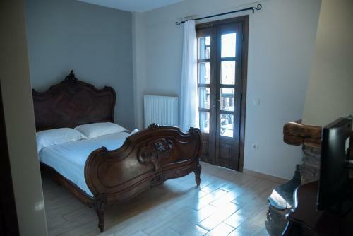 Hotel Imon Pieria Club