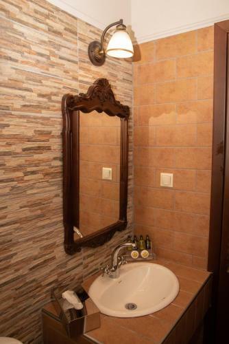 Hotel Imon Pieria Club