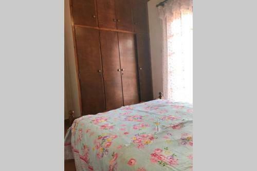 Villa To Rent Near The Beach