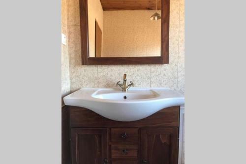 Villa To Rent Near The Beach