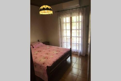 Villa To Rent Near The Beach