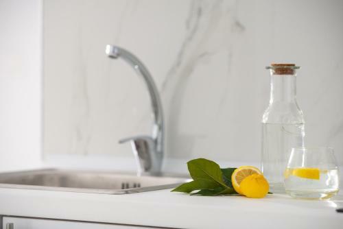 Apartamento Grand Garden Slow Living Experience