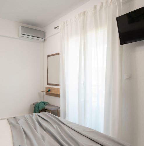 Apartamento Grand Garden Slow Living Experience