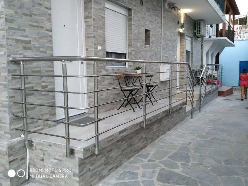 Lavim Apartments 2
