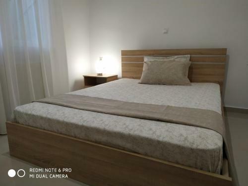 Lavim Apartments 2