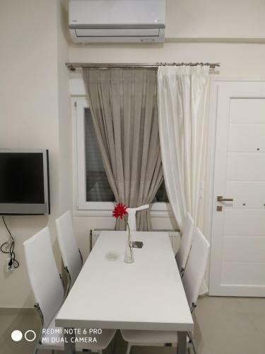 Lavim Apartments 2