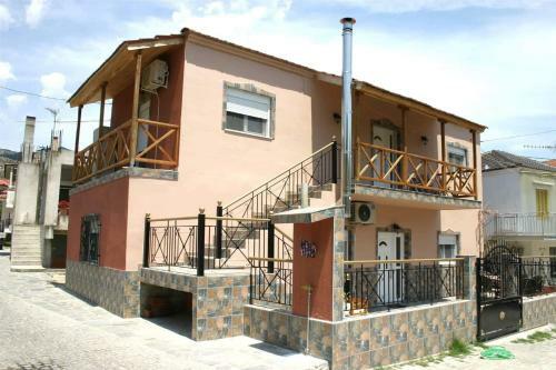 Apartamento Holiday On The Village