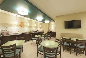 Hotel La Quinta Inn & Suites Henderson