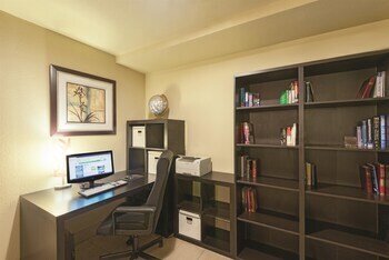 Hotel La Quinta Inn & Suites Henderson