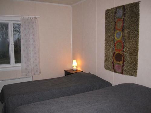 Agroturismo Farmhouse Tervam�ki