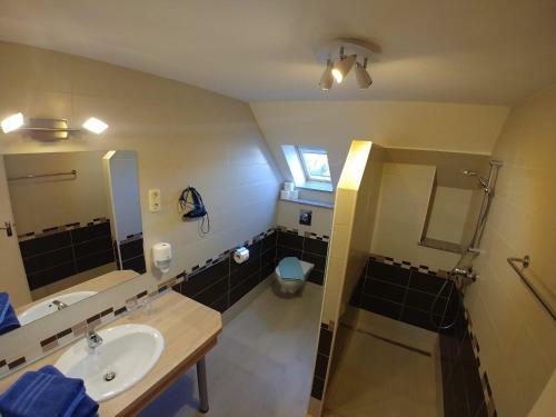 Z�ld Sziget Apartmanh�z