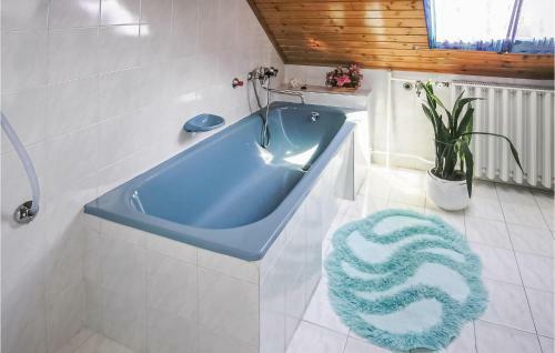 Holiday Home Gyenesdi�s 59