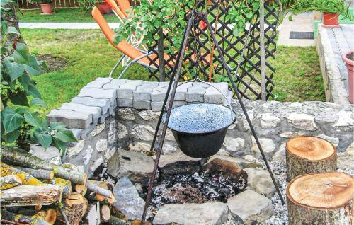 Holiday Home Gyenesdi�s 59