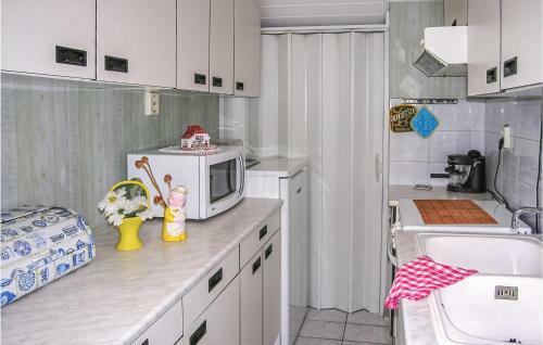 Holiday Home Gyenesdi�s 59