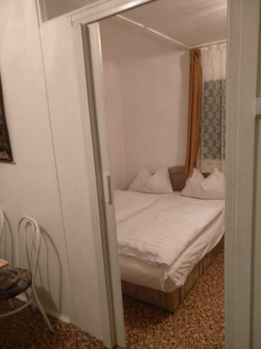 Tulipan Bungalow Camping Resort