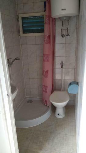 Tulipan Bungalow Camping Resort