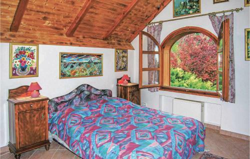 Apartment T�cs�kdomb Utca-gyenesdi�s
