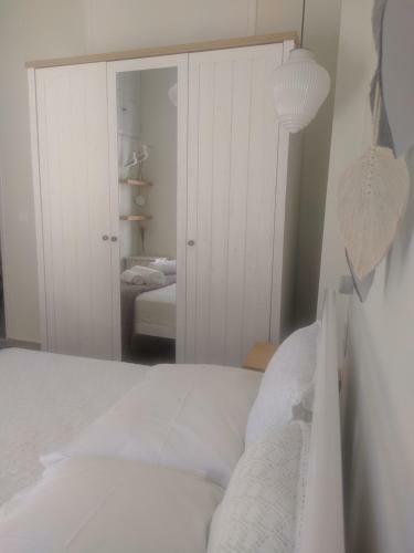 Apartamento Eriza Home
