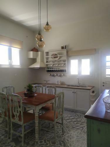 Apartamento Eriza Home