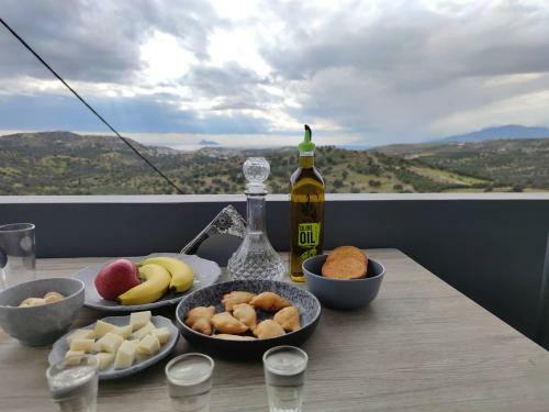 Apartamento House Of Sunset - Tranquility - View - Relaxation