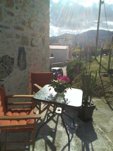 Apartamento Studio Marina In Sivas Beautiful Village