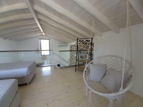 Apartamento Lithos Villas