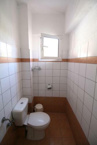 Apartamento Sarti Center Studios