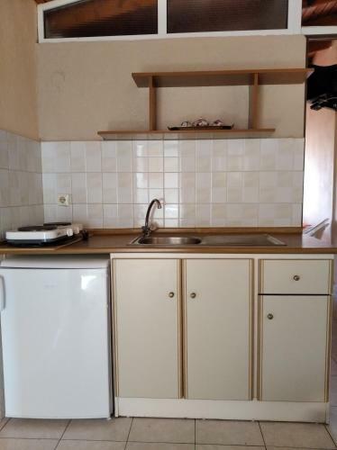 Apartamento Villa Asteria Sarti