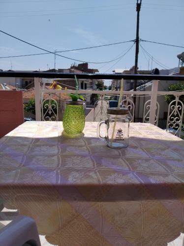 Apartamento Villa Asteria Sarti