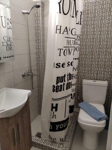Apartamento Villa Asteria Sarti