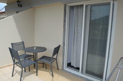 Apartamento Helena House