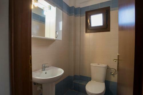 Quintessence Villas 3b