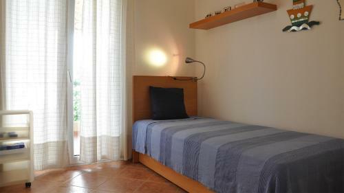 #flh - Blue Haven Maisonette - Nikiti